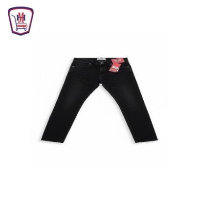 تايسون بنطلون جينز محجر ساده Diesel م133 133 مل من موسى | هايبر موسى