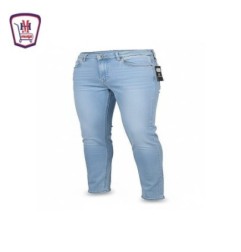 تايسون بنطلون جينز رجالي محجر جيفينشي موديل 153 153 مل من | تسوّق أونل