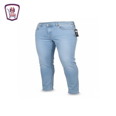 تايسون بنطلون جينز رجالي محجر جيفينشي موديل 153 153 مل من | تسوّق أونل