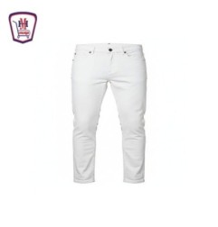 بنطلون جينز مان وات الوان من موسى | هايبر موسى