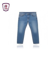 بنطلون جينز بلاك محجر تطريز اميريكان ايجيل م1082 1082 مل م | هايبر موس