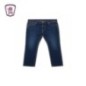بنطلون جينز البيرتو خاص 40-50 م 6775
