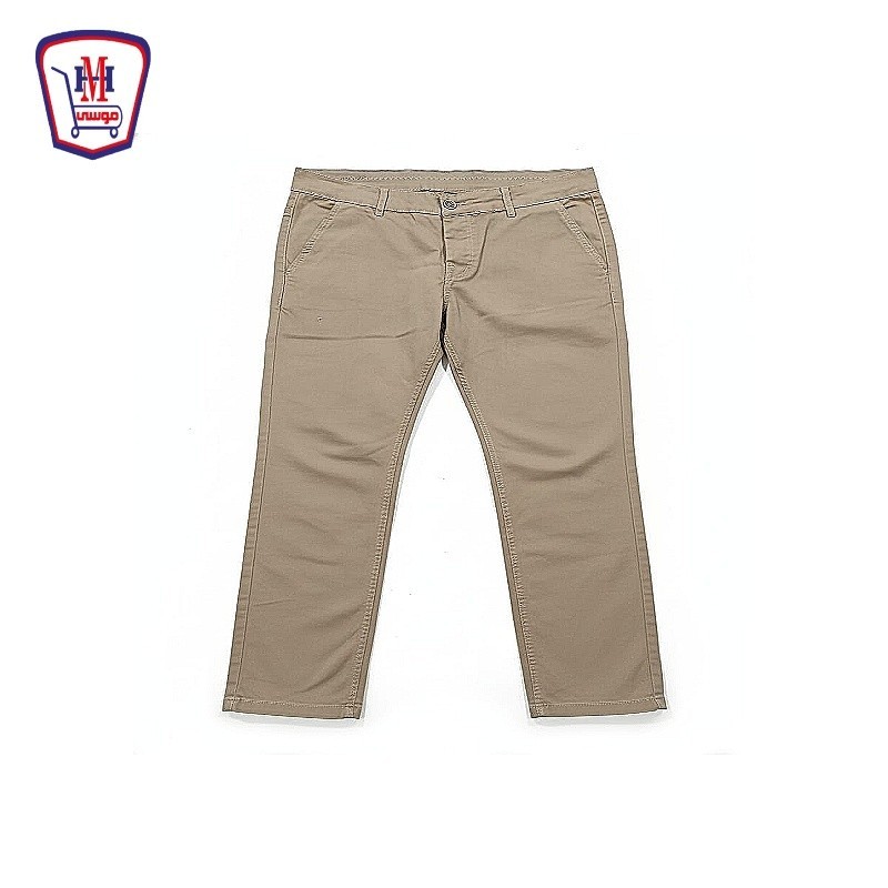 بنطلون جبردين مستورد البيرتو 5407 + 5406+5470