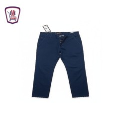 بنطلون جبردين البيرتو م 7163+7147 7147 مل من موسى | تسوّق أونلاين