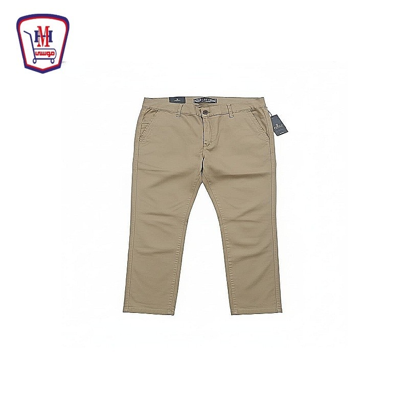 بنطلون بيكا هاتريك م 6933