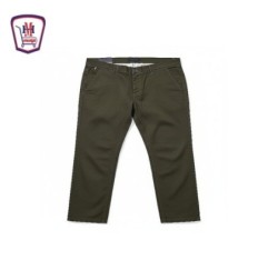 بنطلون بيكا رجالي تومي م3207 ماي زين من موسى | هايبر موسى