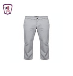 بنطلون بيكا البيرتو م 7030 7030 مل من موسى | تسوّق أونلاين