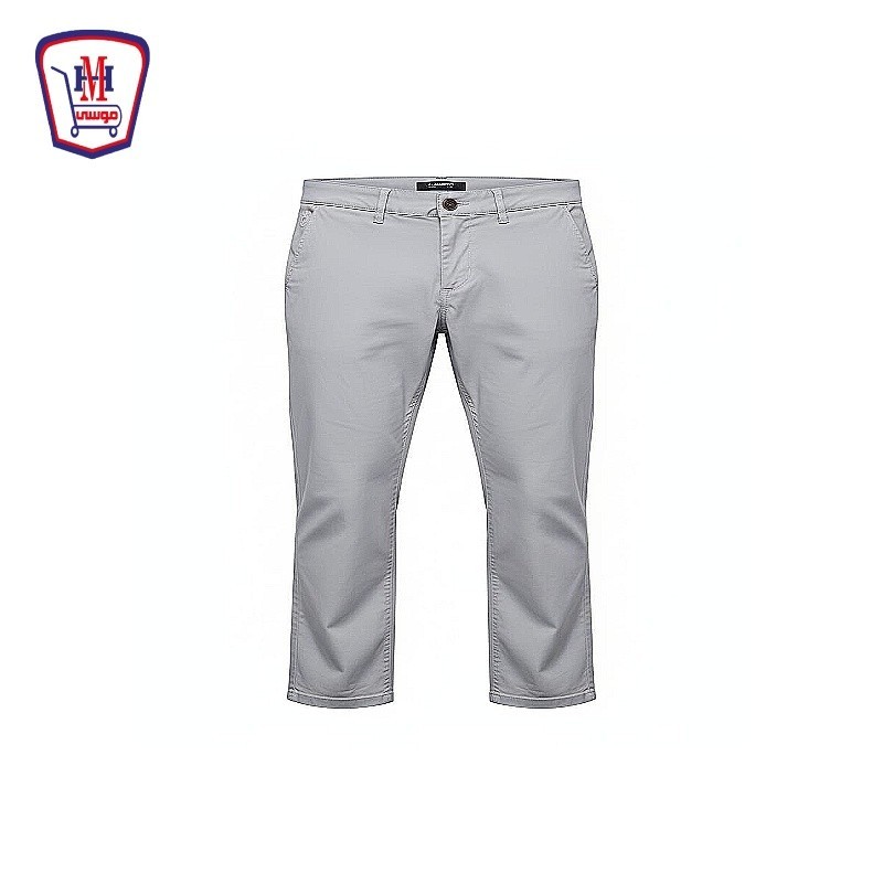 بنطلون بيكا البيرتو م 7030