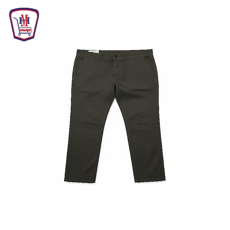 بنطلون بيكا البيرتو م 6944+6929