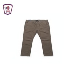 بنطلون بيكا tommy م 3220/1013 1013 مل من موسى | هايبر موسى