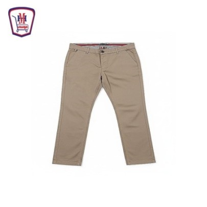 بنطلون بيكا tommy م 3220/1013