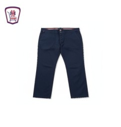 بنطلون بيكا tommy م 3220/1013 1013 مل من موسى | هايبر موسى