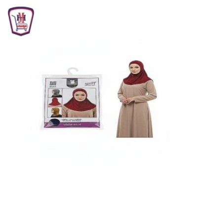 بندانا 2 قطعه ابل من موسى | تسوّق أونلاين