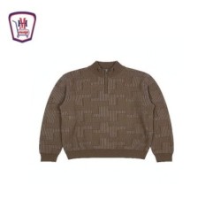 بلوفر برازر نص سوسته حفر م 169 كارلوس من موسى | هايبر موسى