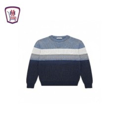 بلوفر برازر مقلم عرض حفر طول م 248 248 مل من موسى | هايبر موسى