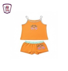 الصقر طقم بناتى مقاسات من موسى | هايبر موسى