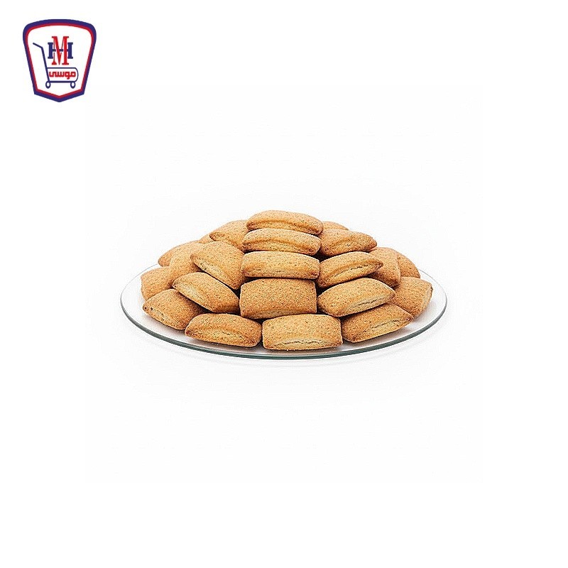 منين ساده 250 جرام