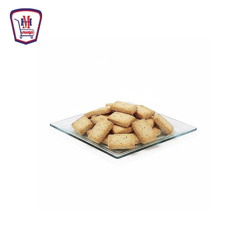 منين ينسون 250 جرام