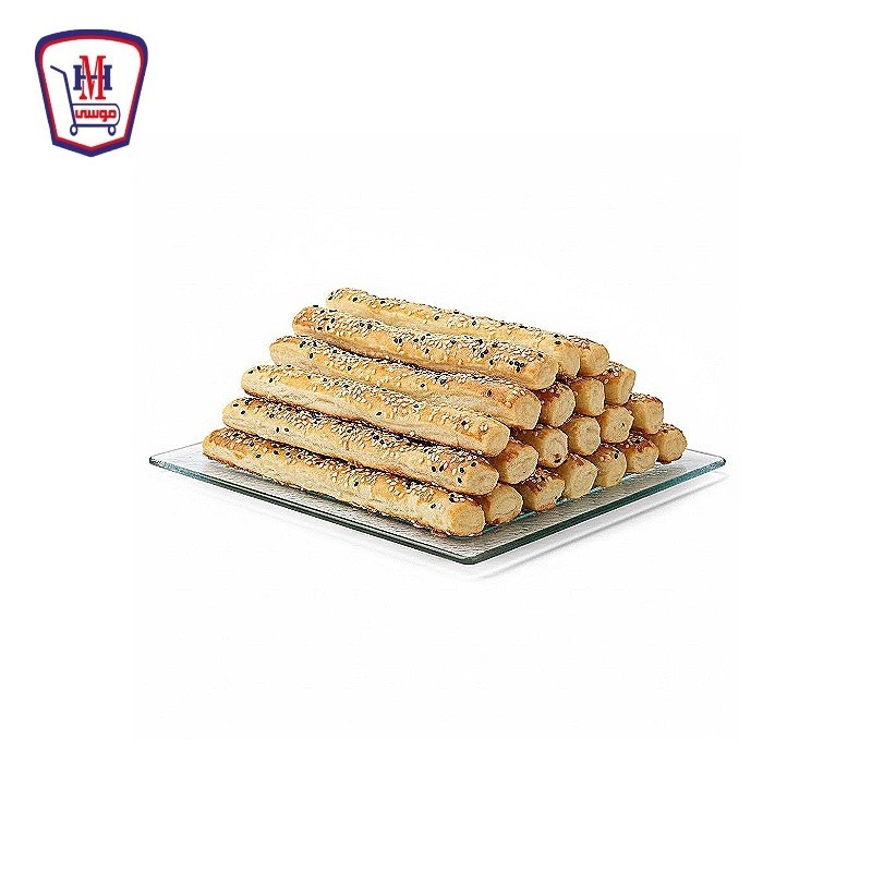 كراسينا سمسم 400 جرام