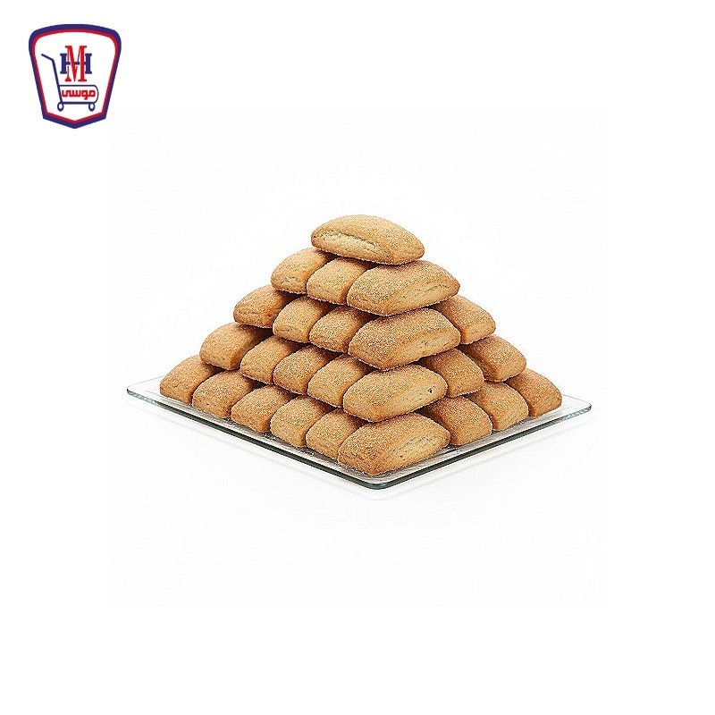 منين بالذبده 250 جرام