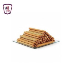 كراسينا انواع 250 جرام | هايبر موسى