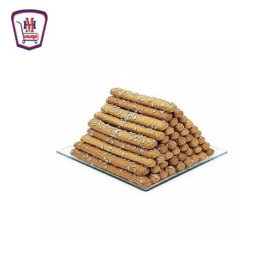 كرسينا براون حبوب 250 جرام — طازج | هايبر موسى — تسوّق أونلاين