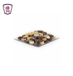 بيتى فور سابليه 250 جرام | من بيرلز | هايبر موسى — تسوّق أونلاين