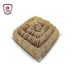 برازق سورى 250 جرام | من بيرلز | هايبر موسى — تسوّق أونلاين