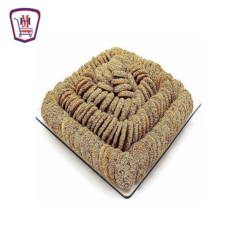 برازق سورى 250 جرام