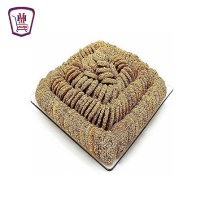 برازق سورى 250 جرام | من بيرلز | هايبر موسى — تسوّق أونلاين