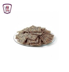 رقائق الشوفان 250 جرام — طازج | هايبر موسى — تسوّق أونلاين