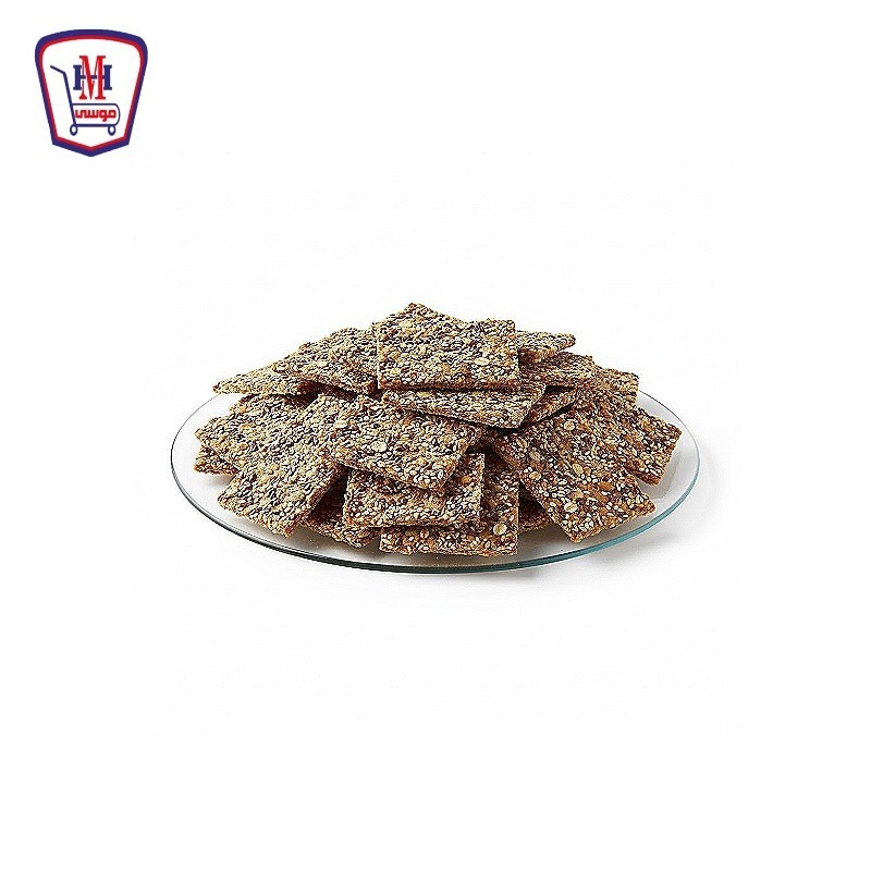 رقائق الشوفان 250 جرام