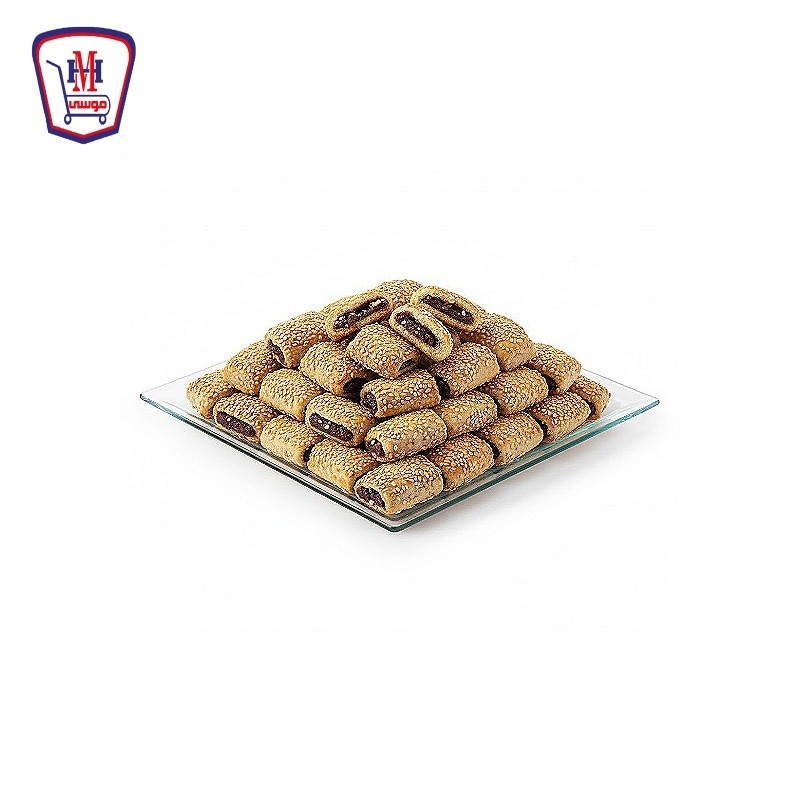 منين عجوه 250 جرام