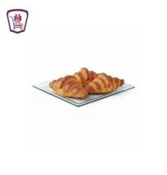 كرواسون جبنه بيضاء قطعه | هايبر موسى — تسوّق أونلاين