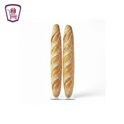 باجت فرنساوى قطعه | هايبر موسى — تسوّق أونلاين