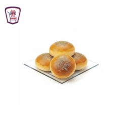 عيش كيزر كيس 4 قطع | هايبر موسى