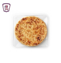 فطير كبير قطعه | من بيرلز | هايبر موسى — تسوّق أونلاين