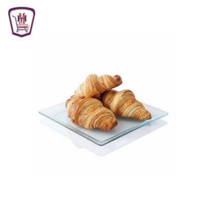 كرواسون ساده قطعه | هايبر موسى