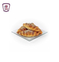 كرواسون جبنه رومى قطعه | هايبر موسى — تسوّق أونلاين