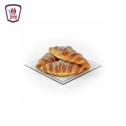 كرواسون جبنه رومى قطعه | هايبر موسى — تسوّق أونلاين