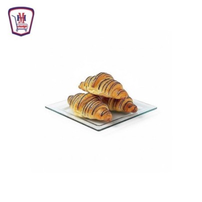 كرواسون شيكولاته قطعه | هايبر موسى