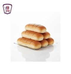 عيش فينا 5 قطع | من بيرلز | هايبر موسى