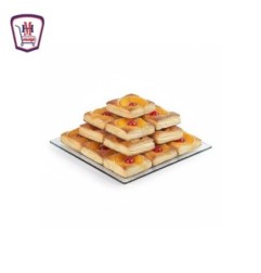 دانش قطعه | من بيرلز | هايبر موسى — تسوّق أونلاين