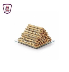 باتون ساليه حبه البركه 250 جرام | من بيرلز | هايبر موسى