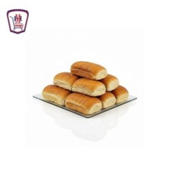 عيش بيتى بان كيس 8 قطع | هايبر موسى