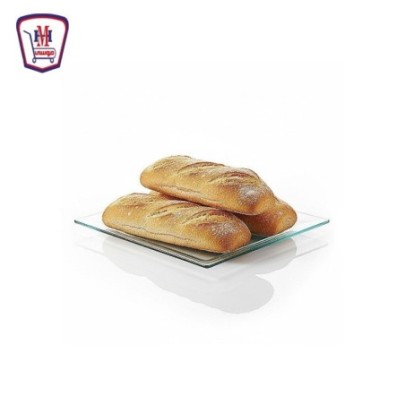 عيش فرنساوى 3 قطع كيس — طازج | هايبر موسى