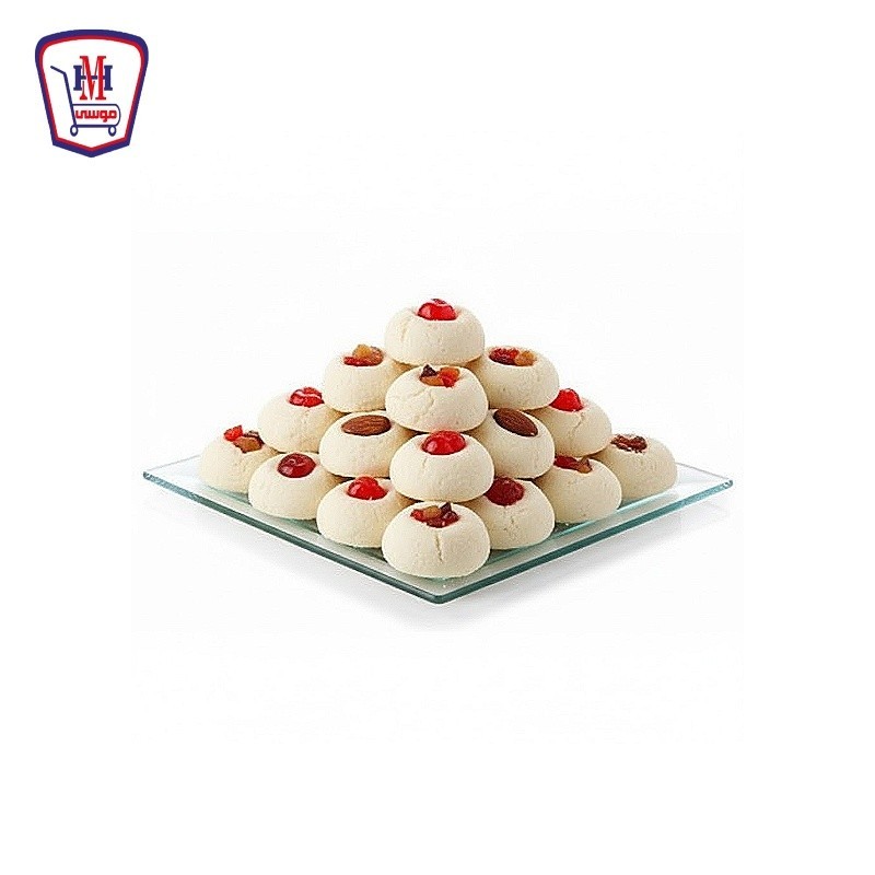 غريبه كريز  250 جرام