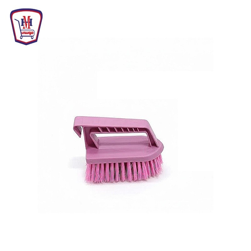 الثعلب فرشه بلاط باليد صاروخ الثعلب فرشه بلاط باليد صاروخ