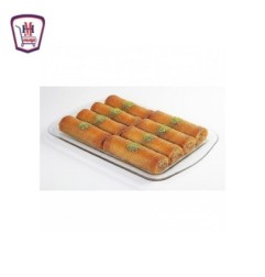 كنافه عسليه 250 جرام | هايبر موسى — تسوّق أونلاين