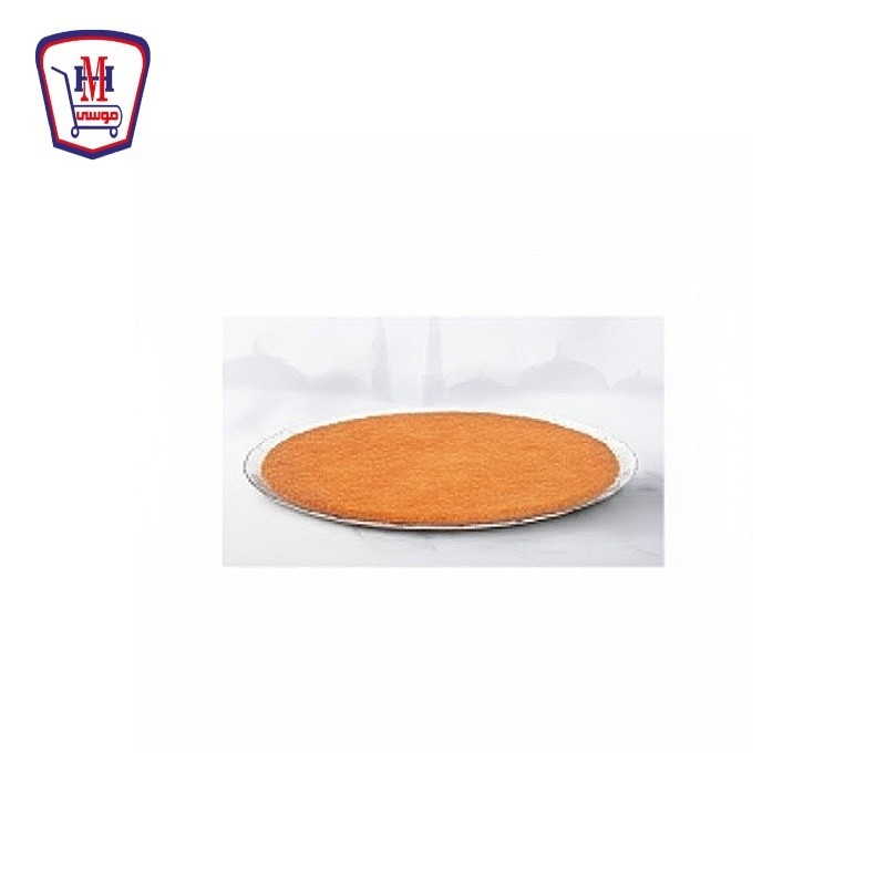 بسبوسه ساده 250 جرام